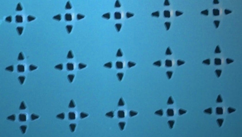 #319: Micro-scale Surgical Robots, with Eric Diller