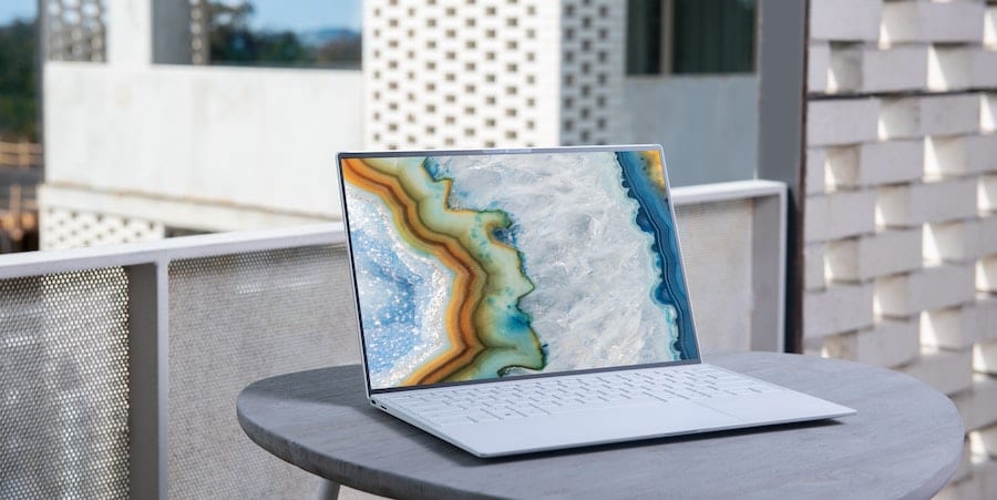 A Guide to Remote Employer Branding