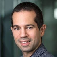 Davide Scaramuzza’s seminar – Autonomous, agile micro drones: Perception, learning, and control – with video