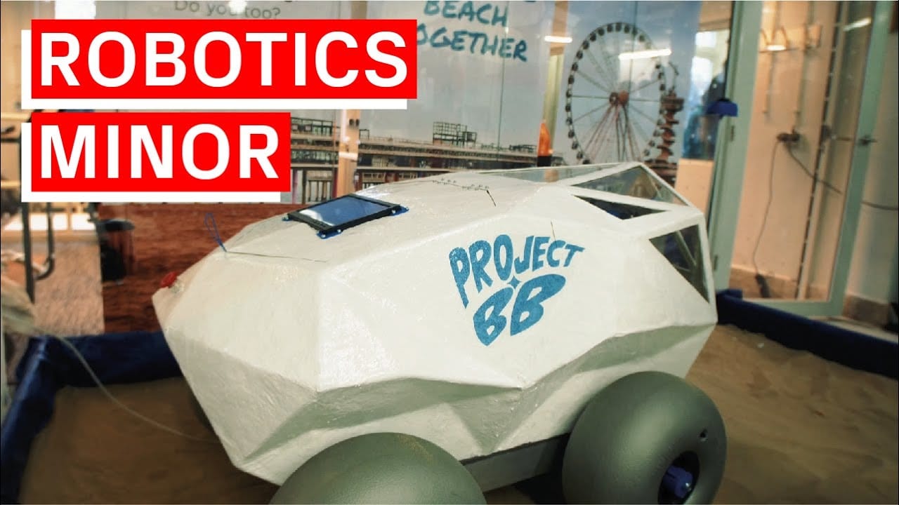 Demo Day: the most exciting day of the year (Jan 28th, 3pm CET)