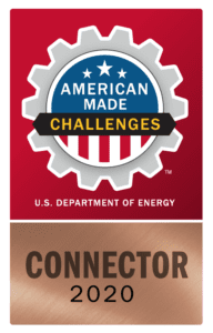 DOE’s E-ROBOT Prize targets robots for construction and built environment