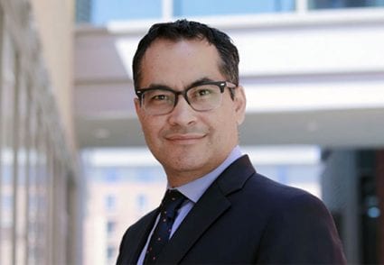 IEEE RAS Soft Robotics Podcast with Ali Khademhosseini: Biomaterials, soft robotics and the Terasaki Institute