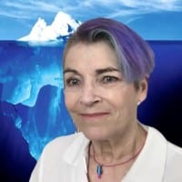 Women in Robotics Update: introducing our 2021 Board of Directors