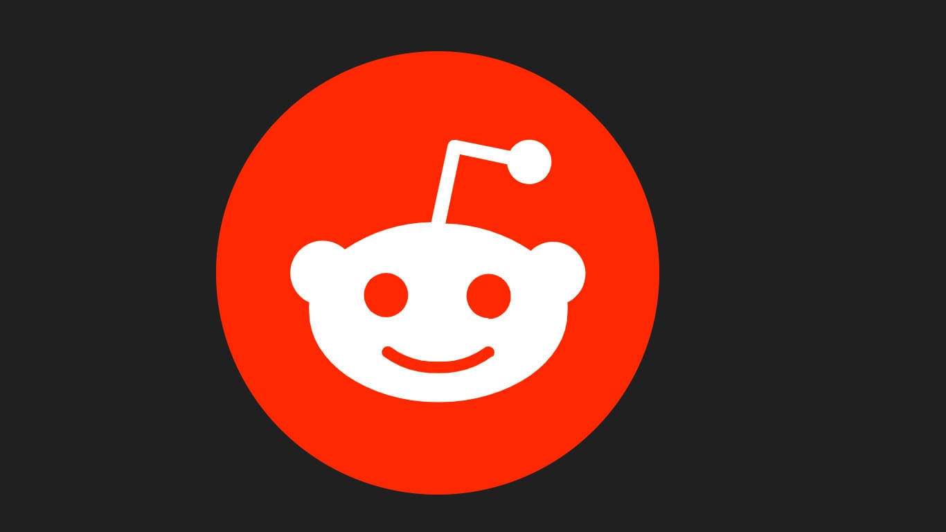 Call for keynote speakers at the first Reddit Robotics Showcase (RRS2021)