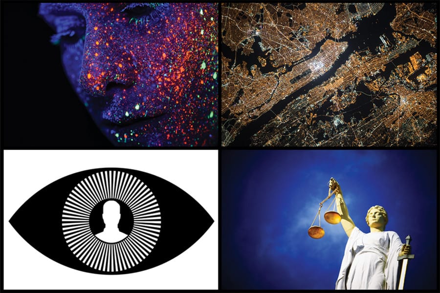 Fostering ethical thinking in computing