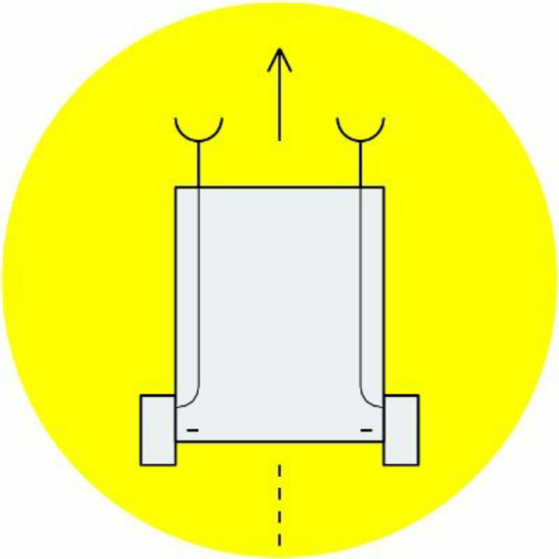 Talking Robotics’ seminars of January – April 2021 (with videos and even a musical summary!)