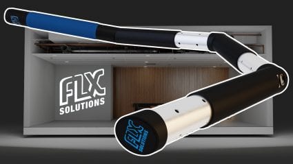 #333: Snake-like Robot as a Worker Companion, with Matt Bilsky