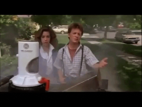 Robot stomachs: powering machines with garbage and pee