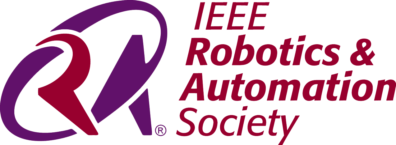 2021 IEEE RAS Publications best paper awards
