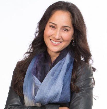 #IROS2020 Plenary and Keynote talks focus series #5: Nikolaus Correll & Cynthia Breazeal