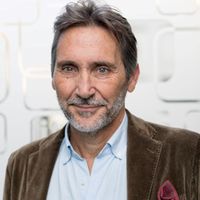 Robotics Today latest talks – Raia Hadsell (DeepMind), Koushil Sreenath (UC Berkeley) and Antonio Bicchi (Istituto Italiano di Tecnologia)