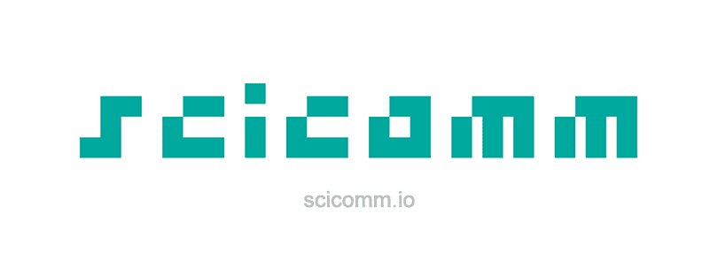 We are delighted to announce the launch of Scicomm – a joint science communication project from Robohub and AIhub