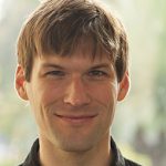 California’s AV testing rules apply to Tesla’s “FSD”