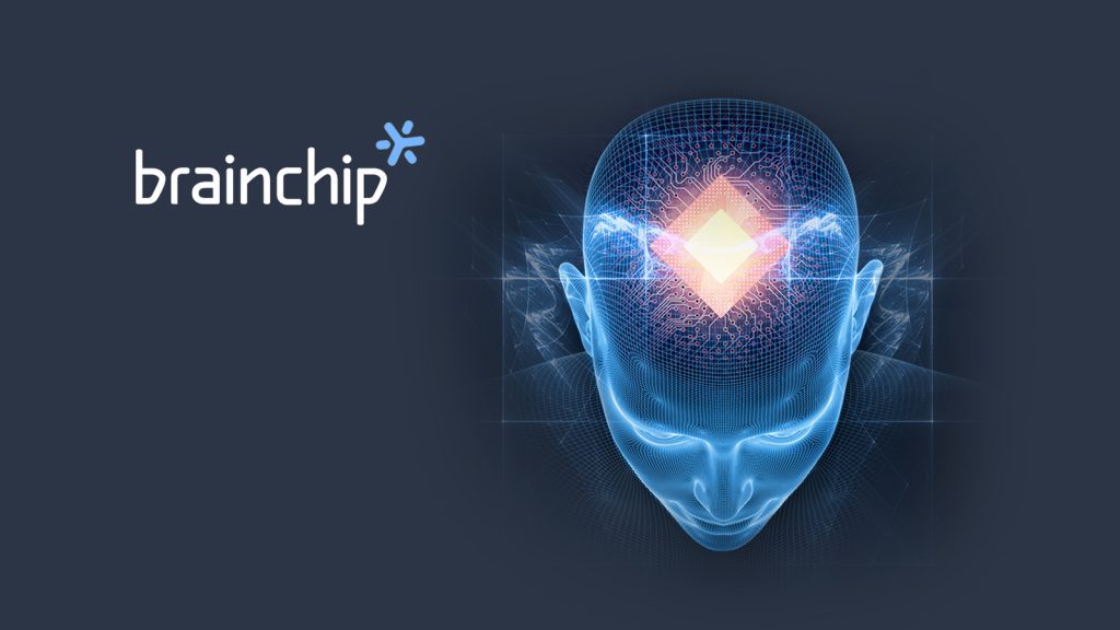 Mimicking the Five Senses, On Chip