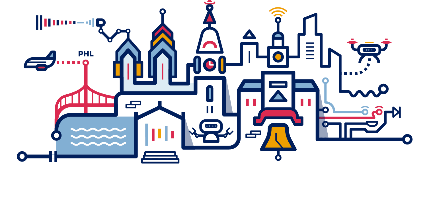 A newcomer’s guide to #ICRA2022: A primer