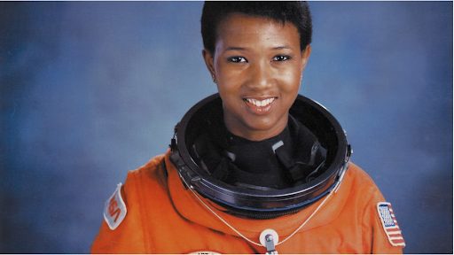 It’s time to update 19th century terms for 21st century technology