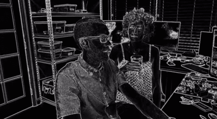 ep.357: Origin Story of the OAK-D, with Brandon Gilles