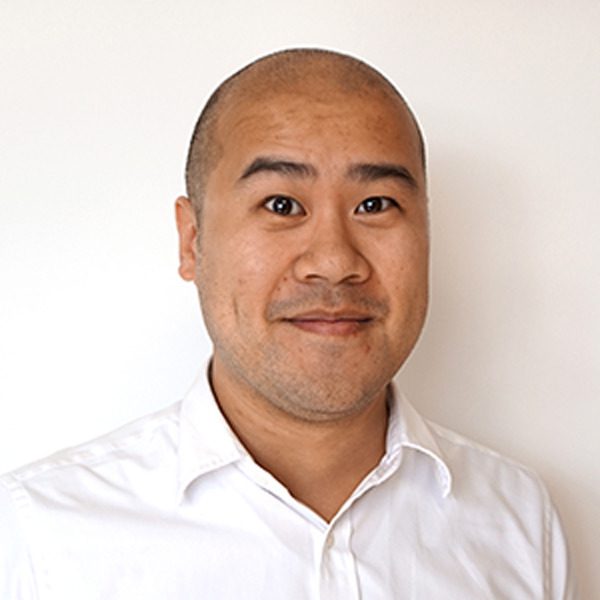 Robots will open more doors than they close