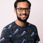 Spotlights on Three Exhibitors from CVPR 2022