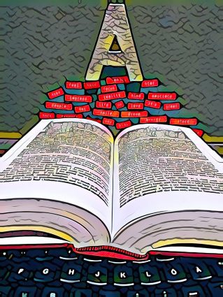 A list of resources, articles, and opinion pieces relating to large language models & robotics