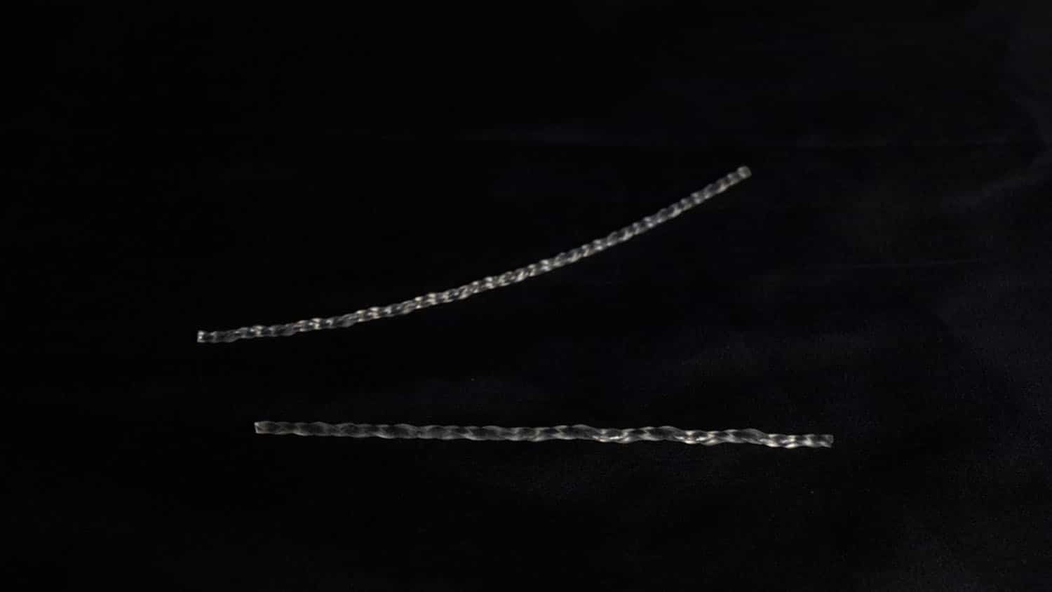 ‘Brainless’ robot can navigate complex obstacles